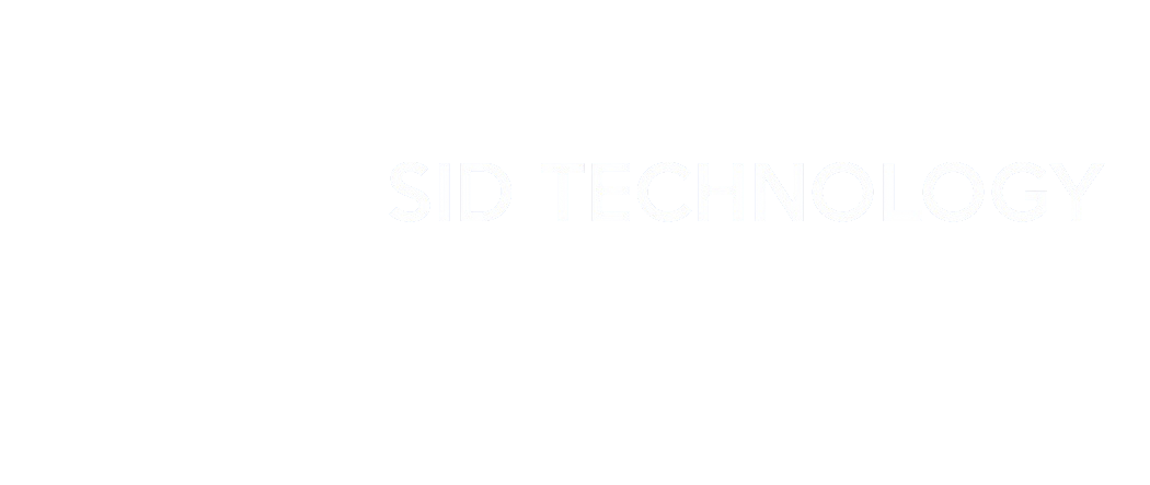 Contact Us - SID-Technology