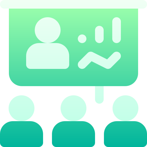 presentation