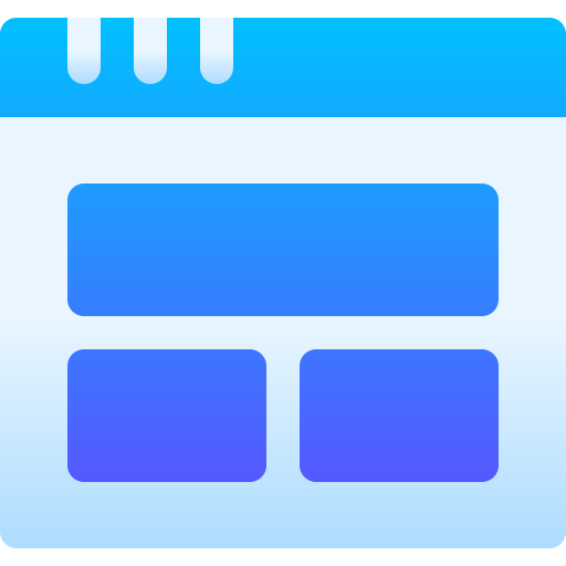 web-design