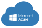 Azure365