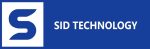 SID-Logo