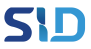 SID Tech Logo