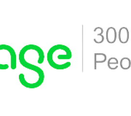 sage-300-people