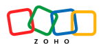 zoho